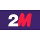 2M