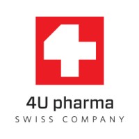 4U PHARMA