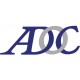 ADOC