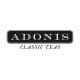 ADONIS