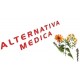 Alternativa Medica