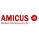AMICUS