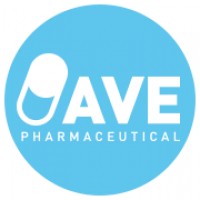 Ave Pharmaceutical