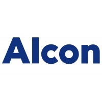 ALCON
