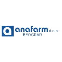 Anafarm