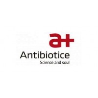 Antibiotice