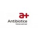 Antibiotice