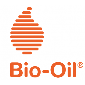 Bio-Oil