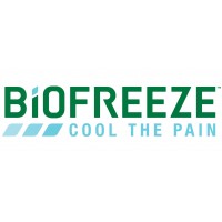 BIOFREEZE