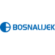 Bosnalijek