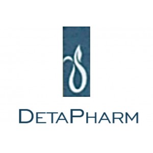 DETA PHARM