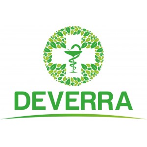 DEVERRA FARM