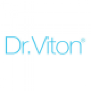 Dr VITON