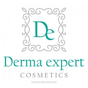 Derma expert