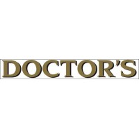 DOCTOR'S