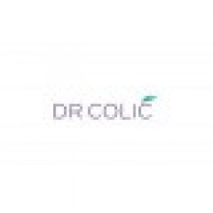 Dr. Colić