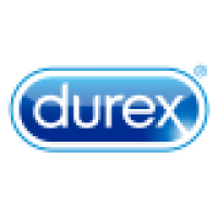 DUREX