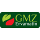 GMZ ERVAMATIN