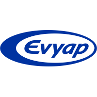 Evyap