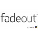 FadeOut