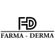 FARMA DERMA