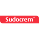 Sudocrem