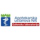 Galenska laboratorija Niš