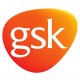 GLAXOSMITHKLINE