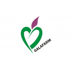 GALAFARM