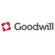 Goodwill pharma