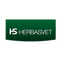 HERBA SVET