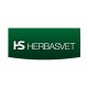 HERBA SVET