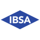 IBSA