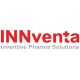 INNVENTA PHARM