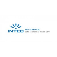 INTCO MEDICAL