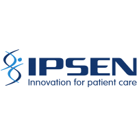 IPSEN