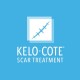 ABT TECHNOLOGIES/KELO-COTE