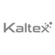 KALTEX