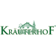 Krauterhof
