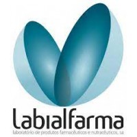 LABIALFARMA