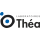 LABORATOIRES THEA