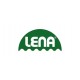 LENA