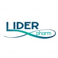 Liderpharm