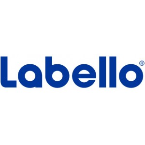 LABELLO