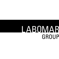 Labomar SPA