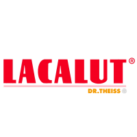 LACALUT