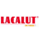 LACALUT