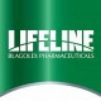 LIFELINE HEALTH