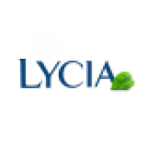 Lycia