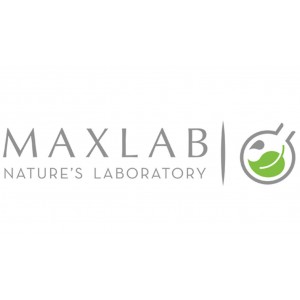 MAXLAB